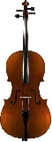 fareastviolins-violoncello-set-c-34-fenice-studente