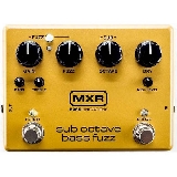 mxr-m287-sub-octave-bass-fuzz