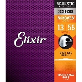 elixir-muta-per-chitarra-acustica-medium-13-56---nanoweb-coating---11102