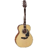 takamine-gn-10-ns-natural-satin-chitarra-acustica