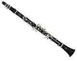 yamaha-ycl255es-clarinetto-sib-in-resina-abs-con-leva-del-mib