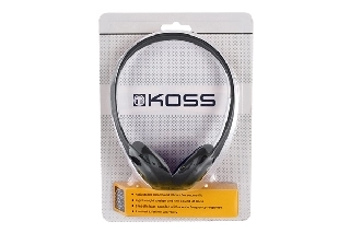 koss kph7-k