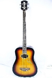 eko ba4 eq t4 sbt basso acustico modello concept unico disponibile