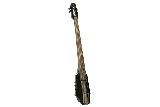 ns-design-wav4-cello-black