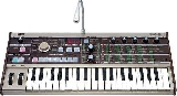 korg-microkorg-mk1---synth-e-vocoder