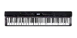 casio-privia-px-330-bk---pianoforte-digitale-nero