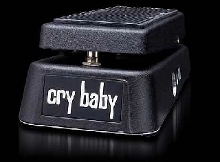 dunlop gcb95 wha cry baby