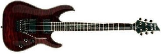 schecter damien elite 6 fr cred