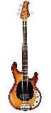 sterling-by-music-man---ray-34-hb---honey-burst