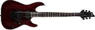 schecter damien special 6 fr cred ultima disponibile