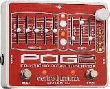 electro-harmonix---pog-2