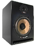 prodipe-pro-5---coppia---monitor-da-studio-da-75-watt