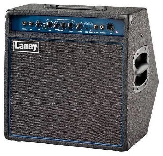 laney rb 3 - 1x12 - 65w