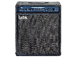 laney-rb-4---1x15---160w