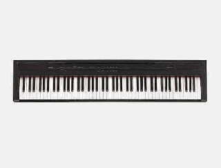 yamaha p 105