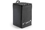 schlagwerk-ta-12---borsa--zaino-per-cajon