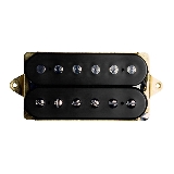 dimarzio-illuminator-bridge-dp257bk-puhb-nero