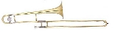 alysee-tb-600l-trombone-sib-cast-alysee