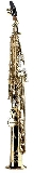 alysee-s-818l-sax-soprano