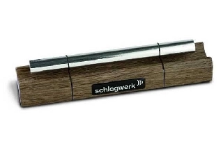 schlagwerk pc 2 power-chime fa 4a ottava