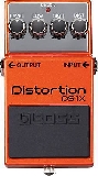 boss-ds-1x---il-nuovo-distorsore-boss