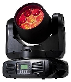 american-dj-inno-color-beam-z7