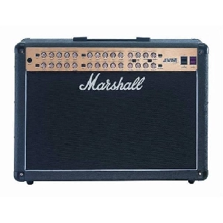 marshall jvm410c combo 2x12 100 watt