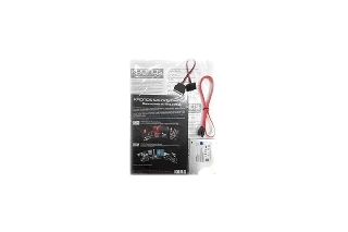 korg kronos ssd cable set