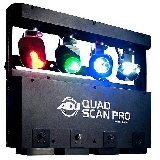 american-dj-quad-scan-pro