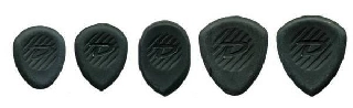 dunlop 477p-304 primetone round