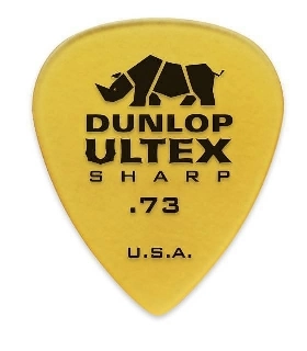 dunlop 433r ultex sharp .73