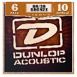 dunlop-dab1048-extra-light