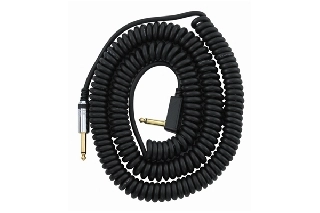 vox coil cable vcc-90bk