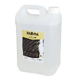 karma-liq-v5---liquido-per-geyser---macchine-vapor