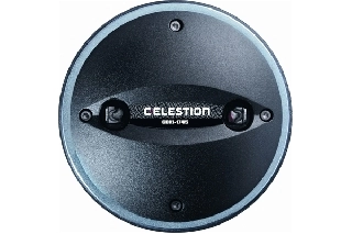 celestion cdx1-1745 40w 16ohm