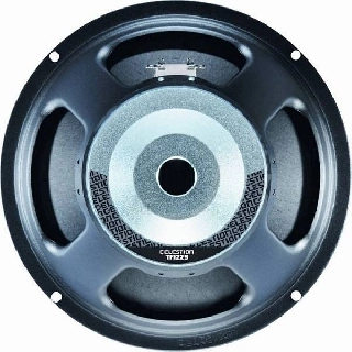 celestion tf1225 250w 8ohm