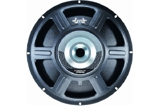 celestion tf1525e 300w 4ohm