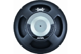 celestion k12h-200tc 200w 8ohm