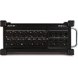 allen--heath-ah-gldqu-ab168-audio-rack