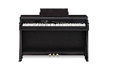 casio-ap-460-bk-celviano---pianoforte-digitale-con-mobile-in-legno-leggio-e-pedaliera