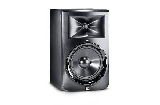 jbl-lsr308---monitor-da-studio-di-registrazione-112-watt