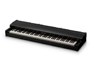 kawai vpc 1 pianoforte digitale professionale