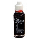 holton-olio-per-pistoni---760576