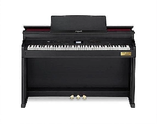 casio ap 700 celviano grand hybrid piano