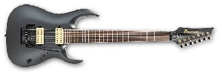 ibanez jbm27 jake bowen signature (periphery)