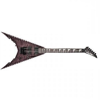 jackson corey beaulieu usa signature kv6 eb transparent black burst