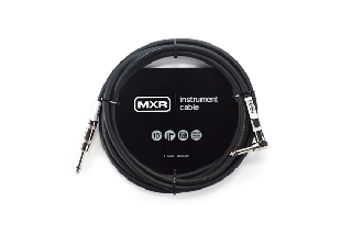 mxr dcis10