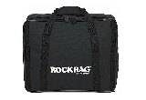 rockbag-by-warwick-rb23111b---solo-la-borsa