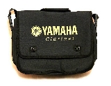 yamaha-borsa-imbottita-per-clarinetto