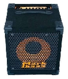 markbass-mini-cmd-121-p---combo-per-basso-300w